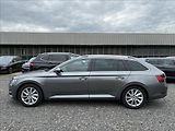 Škoda Superb 2,0 STYLE,PANORAMA,TAŽNÉ,LED - náhled 1