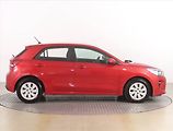 Kia Rio (2019) 1.25 CVVT, Serv.kniha - náhled 6
