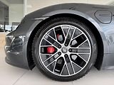 Porsche Taycan 4S Performance*Panorama*DPH - náhled 40