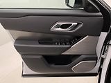 Land Rover Range Rover Velar D200 SE AWD AUT  - náhled 7