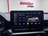 Cupra Leon 2.0 TSI 221 kW 2022 - náhled 35