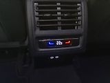 Volkswagen Golf (2025) 1.5 TSI (85kW/116k) People - náhled 22
