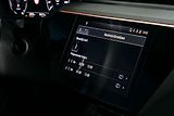 Audi e-tron 55 300kW SB BlackEdit ZÁRUKA - náhled 35