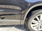 Volkswagen Tiguan 2.0TDi 4x4 135PS GOAL PĚKNÝ!!! - náhled 57