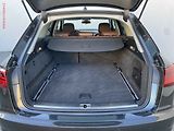 Audi A6 (2015) 3.0TDi quattro, AT, LED, navi - náhled 7