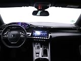 Peugeot 508 1,5 HDI 96kW Allure DPH 1.Maj. - náhled 31