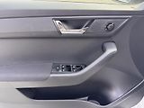Škoda Fabia III MONTE CARLO, 1.0 TSi, 70kW - náhled 13