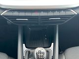 Škoda Octavia (2025) Selection 1.5TSi 110kW 6° manu - náhled 27