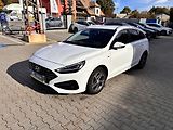 Hyundai i30 WG 1.5T-GDi 118kW SMART NAVI   - náhled 2