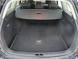Volkswagen Golf (2012) 1.4 TSI, nová STK - náhled 14