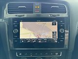 Volkswagen Golf 2,0   TDI 110kW,Comfortline - náhled 19
