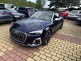Audi S5 3,0TFSi, LASER, HEAD-UP,MASAGE - náhled 1