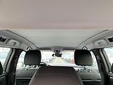 Peugeot 508 SW 2.0HDi PANORAMA NAVI KLIMA - náhled 30