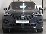 Seat Tarraco 2,0 TSi 140kW 4x4 FR Záruka ČR - náhled 1