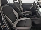 Škoda Fabia (2017) Ambition 1.0, ČR,1.maj - náhled 9