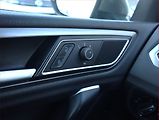 Volkswagen Golf Sportsvan (2014) Comfortline 1.6 TDI - náhled 17