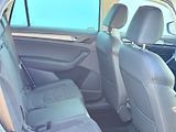 Škoda Kodiaq (2024) DSG 4x4x 2.0 TDI / 147 kW / ST - náhled 16