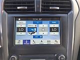 Ford Mondeo (2017) 2.0 TDCi, Titanium, AT, +kola - náhled 16