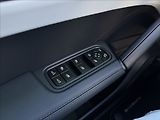 Porsche Cayenne E3 II Coupe Black Edition - náhled 25