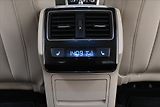 Škoda Superb 2,0 TDI 140 kW DSG L&K Záruka - náhled 22