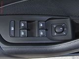 Škoda Octavia (2022) 2.0 TDi, ČR, Style, LED - náhled 11