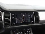 Škoda Kodiaq (2022) Ambition 2.0 TDI, digi klima - náhled 16