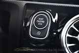 Mercedes-Benz CLA AMG 35 KESSY PANO 4MATIC - náhled 33