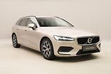 Volvo V60 B4 CORE AUT CZ - náhled 14
