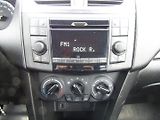 Suzuki Swift (2016) 1.3 16V 69kW  4X4 - náhled 33