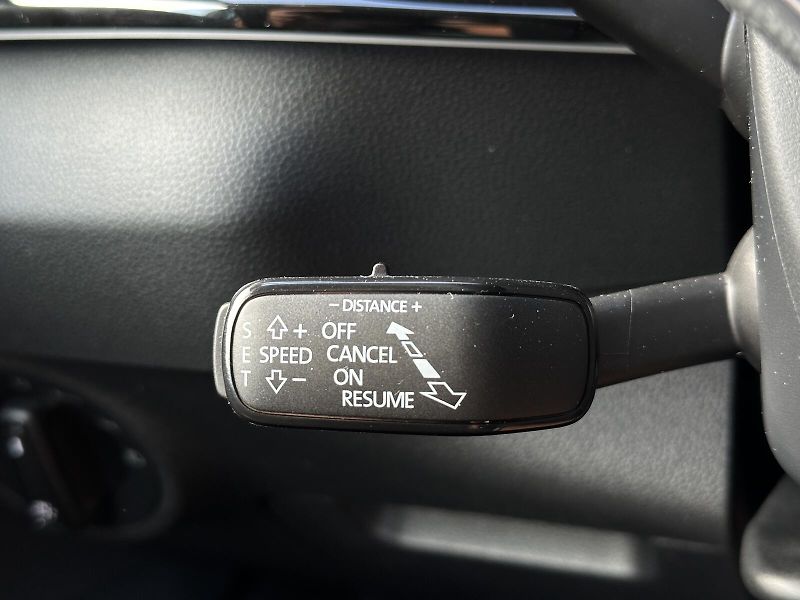 Škoda Karoq 1.5TSi DSG 150PS Sportline Mat - fotka 15 z 46