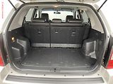 Hyundai Tucson (2006) 2.0i, AC, TZ, výhřev sed - náhled 7