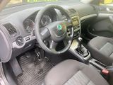 Škoda Octavia 1,6TDi (77kW)*PŮVOD ČR* - náhled 11