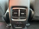 Ford Kuga Top Edition 2.5 PHEV 178kW - náhled 14