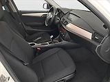 BMW X1 (2014) sDrive16d, Park. senzory - náhled 9