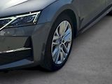 Škoda Octavia (2025) Top Selection 1.5TSi M-HEV 110 - náhled 31