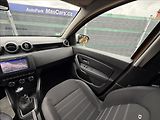 Dacia Duster 1.6 SCe 4x4 - náhled 10
