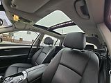 BMW Ostatní (2010) GT 3.0D PANORAMA - náhled 21