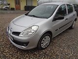 Renault Clio 1,1 - náhled 1