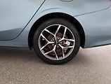 Kia Ceed (2025) 1.5 T-GDI - náhled 21