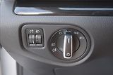 Seat Alhambra 2,0 TDI 100KW 7MÍST TOP VÝBAVA - náhled 36