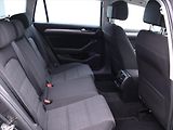 Volkswagen Passat 2,0 TDI DSG Virtual Business - náhled 14
