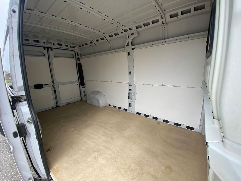 Fiat Ducato (2020) 2,3  MTJ SCR 120k  L3H2 - fotka 7 z 17