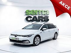 Volkswagen Golf (2024) 2.0 TDI 110kW DSG7 Style TZ - fotografie inzerátu