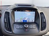 Ford Kuga (2018) 2.0 TDCi AWD, Titanium, +ALU - náhled 16
