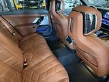 BMW Řada 7 (2024) 40XD 220kW M-PAKET INDIVIDUAL! - náhled 27
