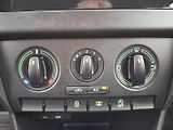 Škoda Rapid (2016) Ambition 1,2TSi 81kW - náhled 25