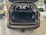 Subaru Forester 2.0 i 110kW 4x4, PANORAMA, LED - náhled 12