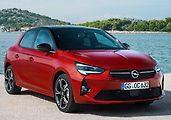 Opel Corsa vyjde na nejméně 299 990 Kč