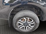 Ford Ranger (2021) WildTrak DC, 2,0 BiTurbo - náhled 23