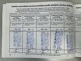 Subaru Outback 2.0D Comfort Cross Line CVT,CZ - náhled 48